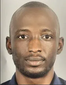 DIENG DJIBRIL TAMSIR