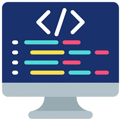 Développement Web & SaaS