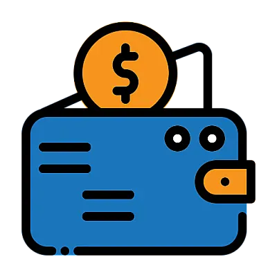 Gestion de Portefeuille & Asset Management