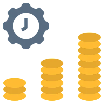 Conseil en Investissement Boursier