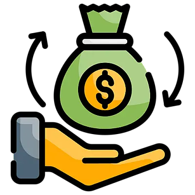 Structuration Financière & Levée de Fonds