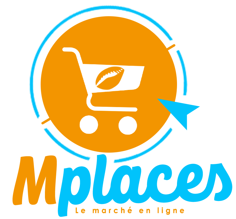 Mplaces