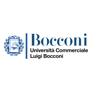 Private Equity and Venture Capital Certificate