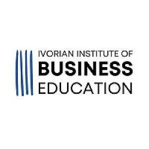 Certificat d’Analyste Financier