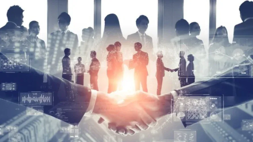 Your Network Is Your Net Worth : Unlock True Success with ETRE-FAIRE-AVOIR method by Ivan Kevin KPAIBE